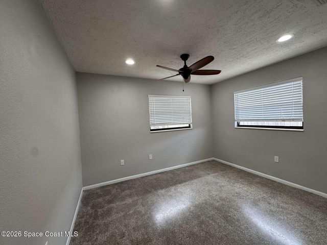 715 Clarke Avenue, Melbourne, FL 32935