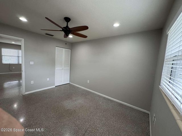 715 Clarke Avenue, Melbourne, FL 32935