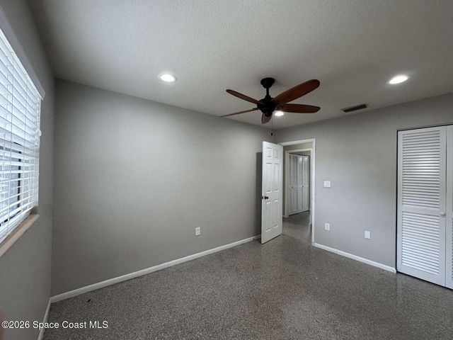 715 Clarke Avenue, Melbourne, FL 32935