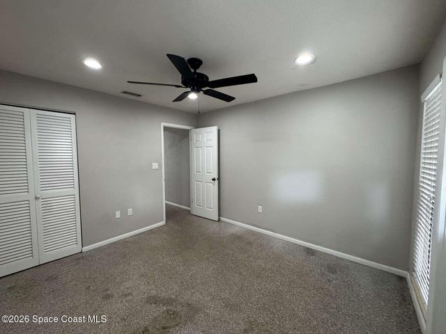 715 Clarke Avenue, Melbourne, FL 32935
