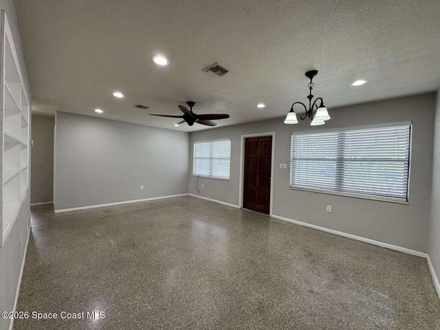 715 Clarke Avenue, Melbourne, FL 32935