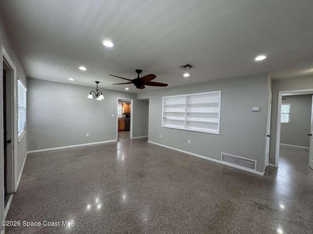 715 Clarke Avenue, Melbourne, FL 32935