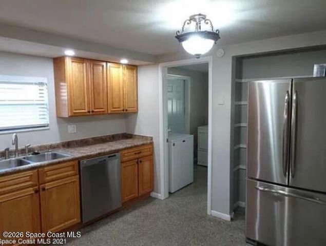 715 Clarke Avenue, Melbourne, FL 32935
