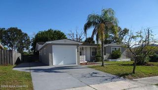 715 Clarke Avenue, Melbourne, FL 32935