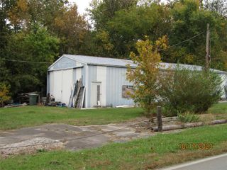 610 Georgetown Road, Paris, KY 40361