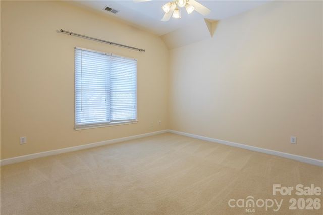 6015 Graburns Ford Drive, Charlotte, NC 28269