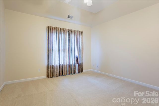 6015 Graburns Ford Drive, Charlotte, NC 28269