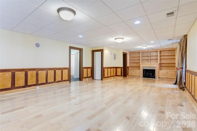 6015 Graburns Ford Drive, Charlotte, NC 28269