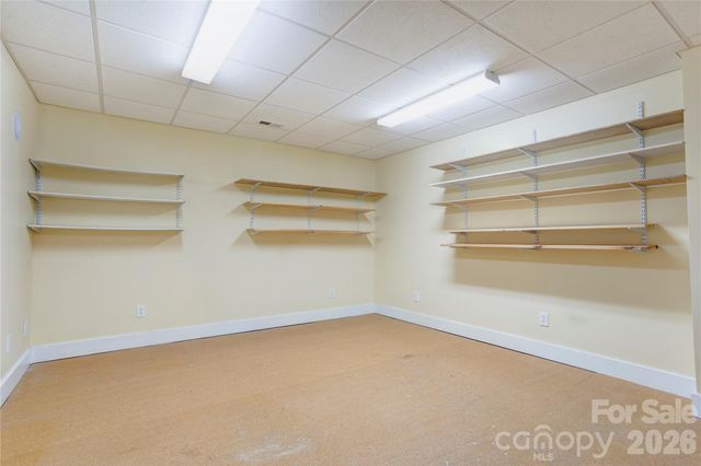 6015 Graburns Ford Drive, Charlotte, NC 28269