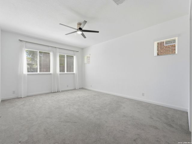 619 HIDDEN VIEW ST, New Braunfels, TX 78130
