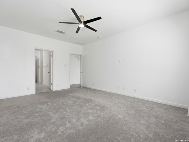 619 HIDDEN VIEW ST, New Braunfels, TX 78130