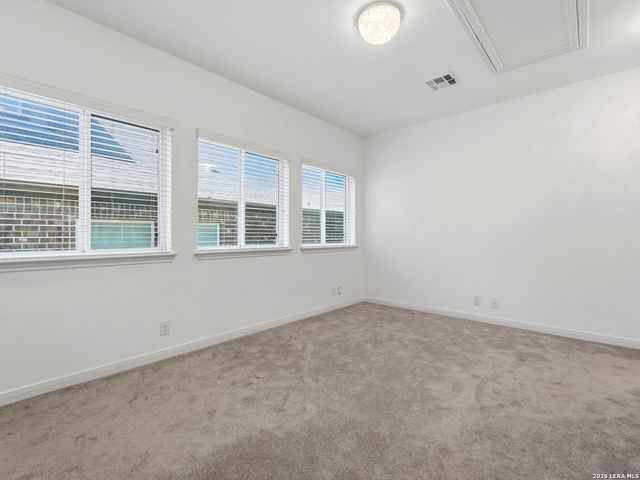619 HIDDEN VIEW ST, New Braunfels, TX 78130