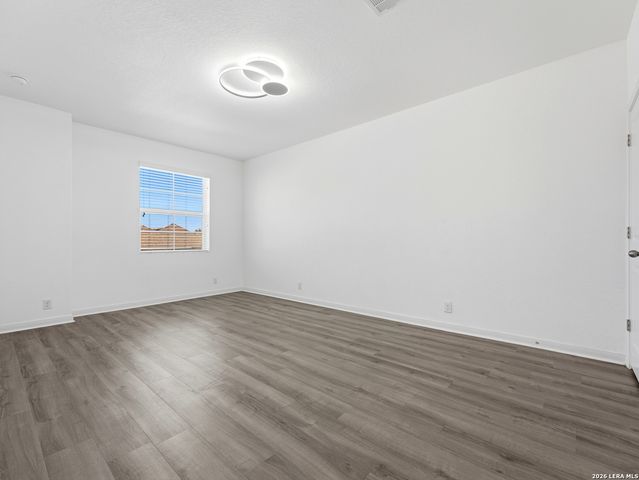 619 HIDDEN VIEW ST, New Braunfels, TX 78130