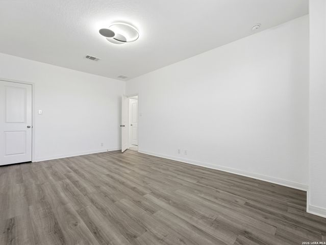 619 HIDDEN VIEW ST, New Braunfels, TX 78130