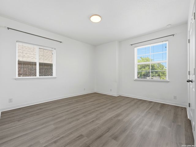 619 HIDDEN VIEW ST, New Braunfels, TX 78130
