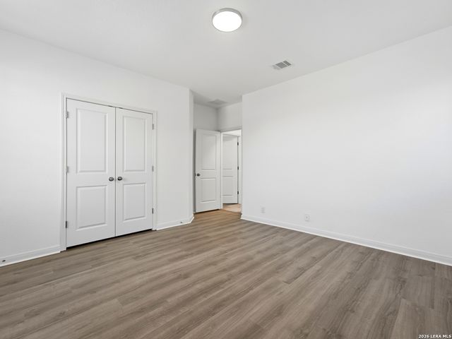 619 HIDDEN VIEW ST, New Braunfels, TX 78130