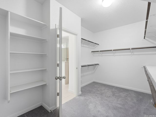 619 HIDDEN VIEW ST, New Braunfels, TX 78130