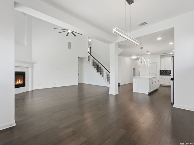 619 HIDDEN VIEW ST, New Braunfels, TX 78130