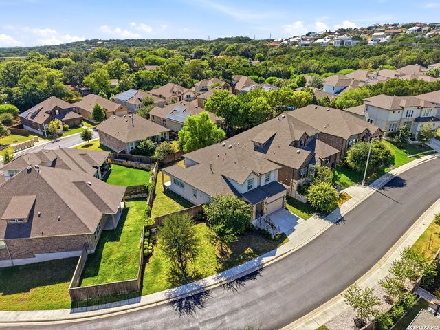 619 HIDDEN VIEW ST, New Braunfels, TX 78130