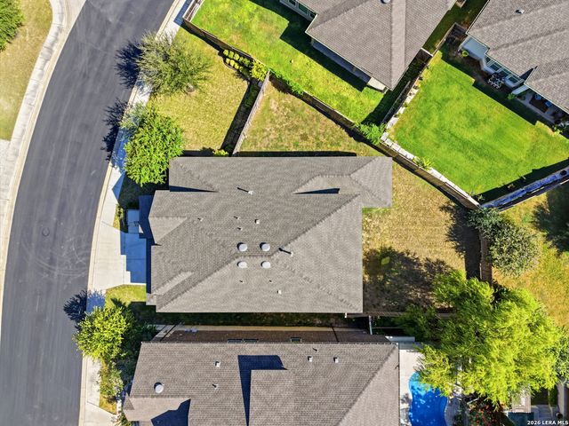 619 HIDDEN VIEW ST, New Braunfels, TX 78130
