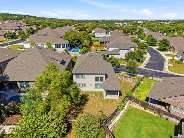 619 HIDDEN VIEW ST, New Braunfels, TX 78130