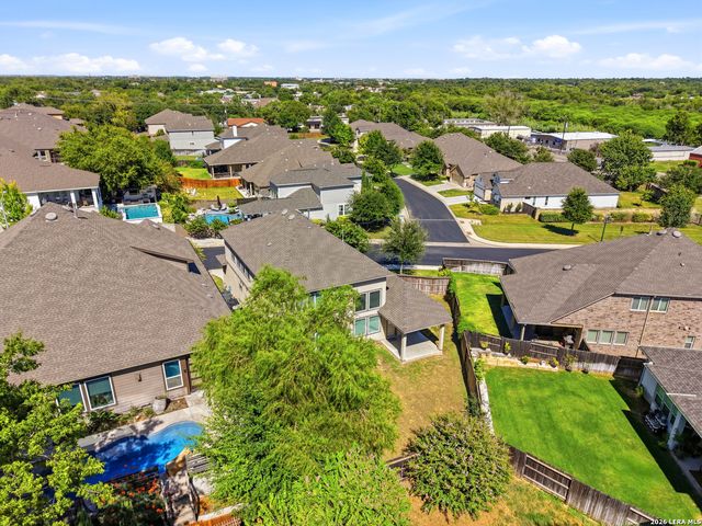 619 HIDDEN VIEW ST, New Braunfels, TX 78130