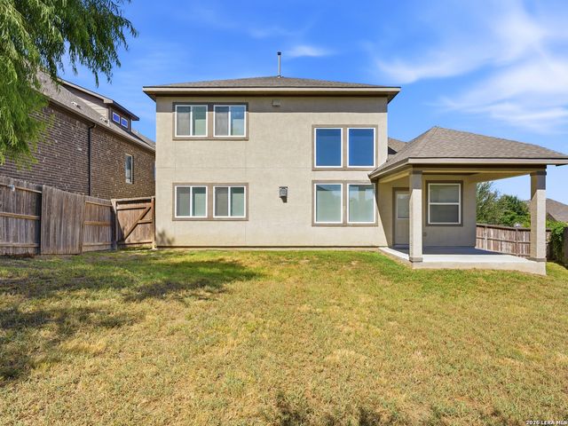 619 HIDDEN VIEW ST, New Braunfels, TX 78130