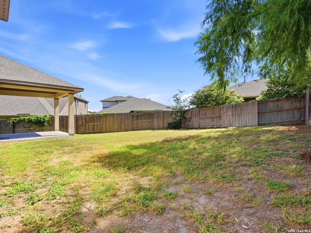 619 HIDDEN VIEW ST, New Braunfels, TX 78130