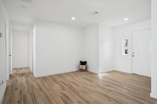 1809 Dunning Street, Irving, TX 75061