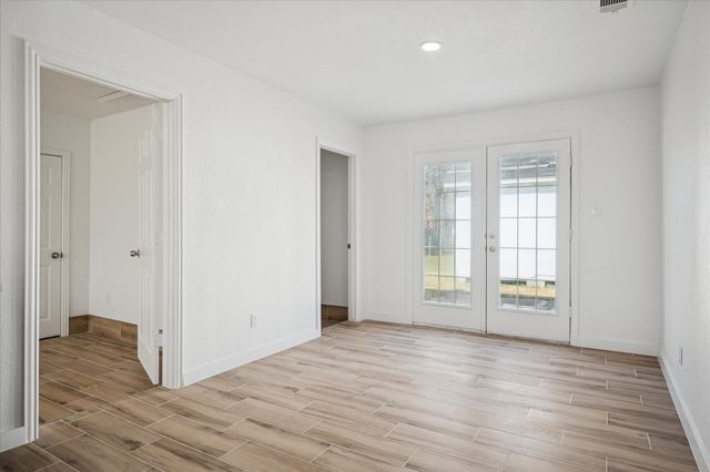 1809 Dunning Street, Irving, TX 75061