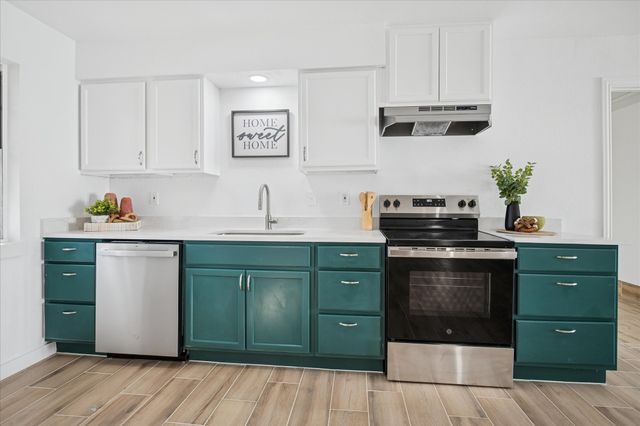 1809 Dunning Street, Irving, TX 75061