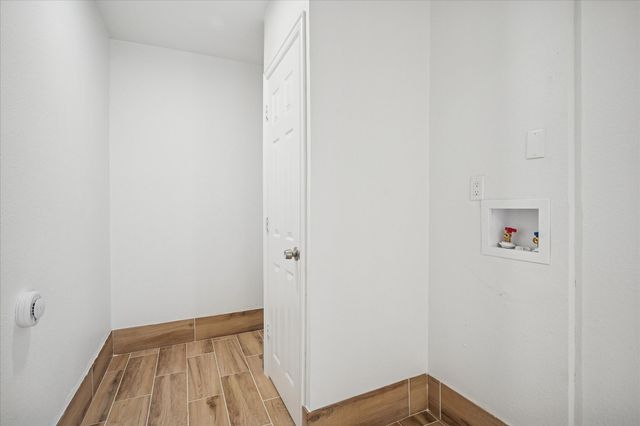 1809 Dunning Street, Irving, TX 75061