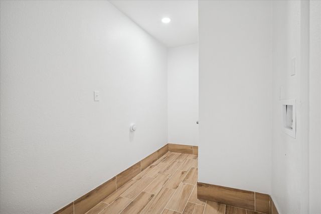 1809 Dunning Street, Irving, TX 75061