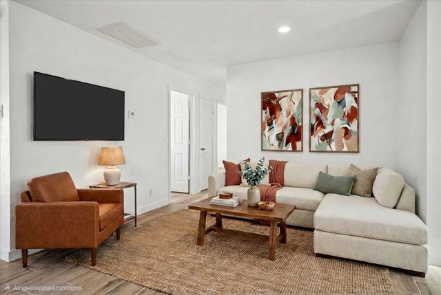 1809 Dunning Street, Irving, TX 75061