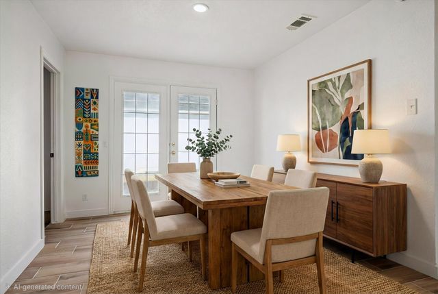 1809 Dunning Street, Irving, TX 75061