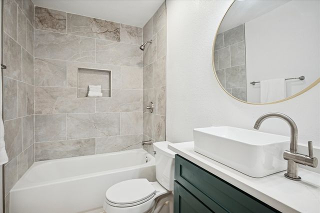 1809 Dunning Street, Irving, TX 75061