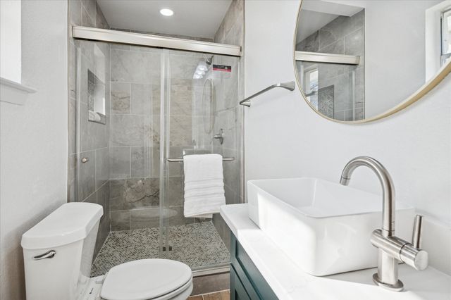 1809 Dunning Street, Irving, TX 75061