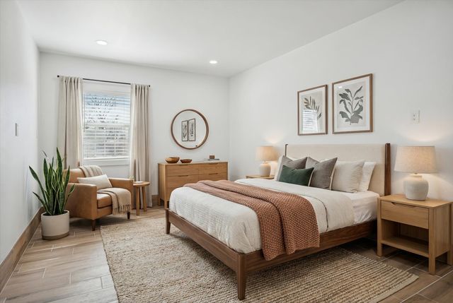 1809 Dunning Street, Irving, TX 75061