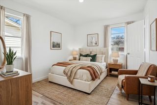 1809 Dunning Street, Irving, TX 75061