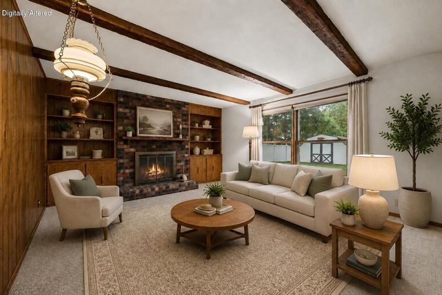 W164N10543 Timberline COURT, Germantown, WI 53022