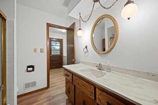 W164N10543 Timberline COURT, Germantown, WI 53022