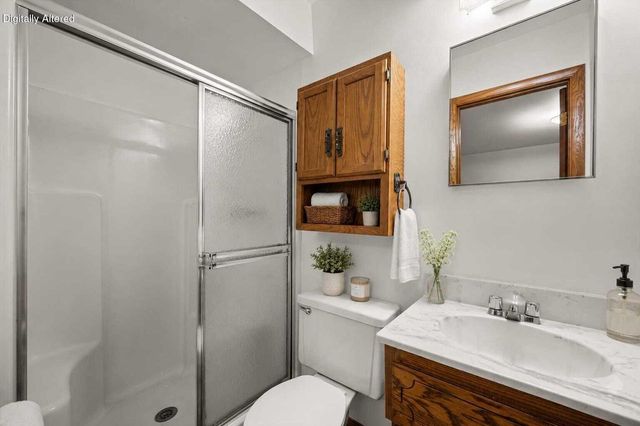 W164N10543 Timberline COURT, Germantown, WI 53022