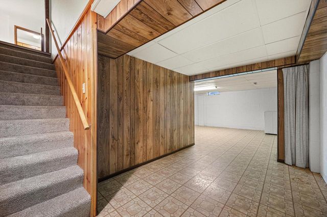 W164N10543 Timberline COURT, Germantown, WI 53022