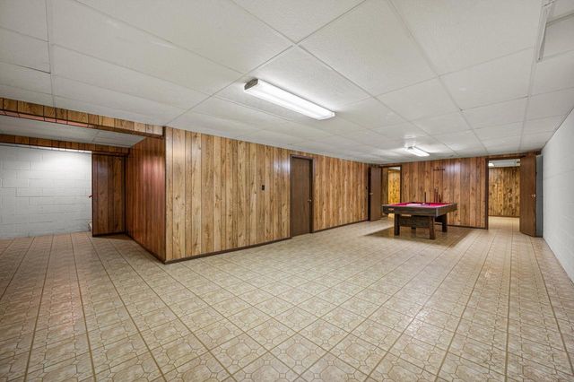 W164N10543 Timberline COURT, Germantown, WI 53022