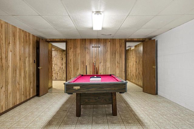 W164N10543 Timberline COURT, Germantown, WI 53022
