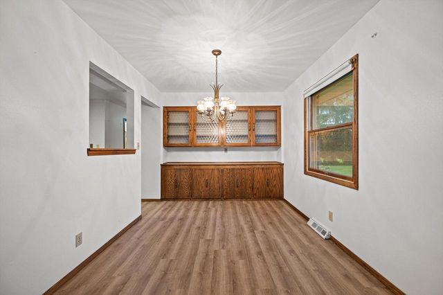 W164N10543 Timberline COURT, Germantown, WI 53022