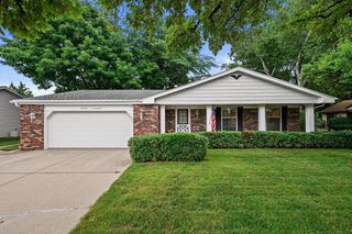 W164N10543 Timberline COURT, Germantown, WI 53022