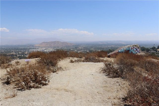 0 Avenida Michaelinda, Jurupa Valley, CA 92509