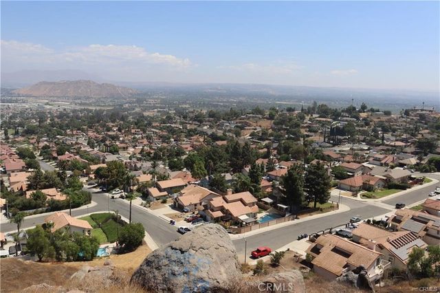 0 Avenida Michaelinda, Jurupa Valley, CA 92509