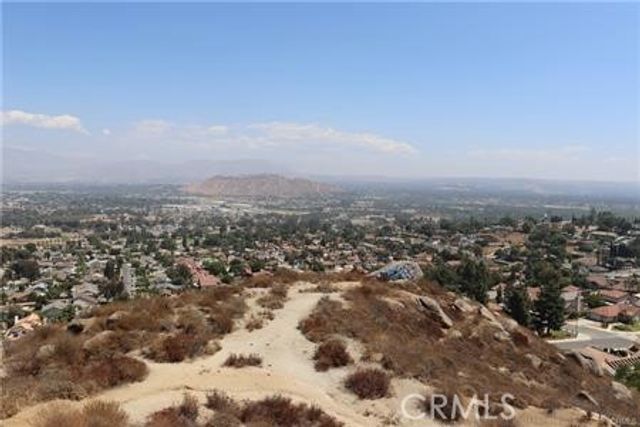 0 Avenida Michaelinda, Jurupa Valley, CA 92509